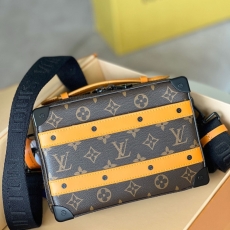 LV Box Bags